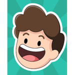 The Official Denisdaily/ PopularMMOs fan group