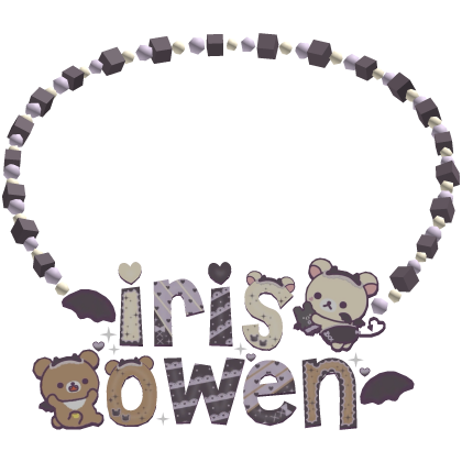 owen iris thumbnail