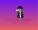 .Island Gang.