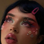 ᴘʟᴀʏᴀ ᴍᴀɴᴇ ᴛʜᴀɴɢ ꜱᴛᴀɴɢ ᴀɴɴᴀ ꜱᴛᴇᴀᴍᴇʀ ⓶⓵⓵ᴘʀᴏᴅᴜᴄᴛɪᴏɴꜱ