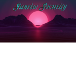 Sunrise Security