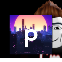 piano's nextbots [legacy]