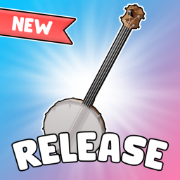 Music Simulator!
