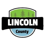 Lincoln County Emergency Roleplay