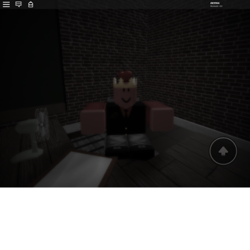 Empty
