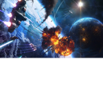 Space Battle Creation Group