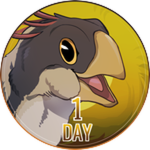 Survive 1 Day [Omnivore]
