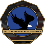 DCE | Critical Incident Response Group