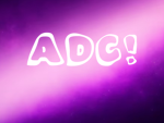 ADC TEAM