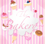 ~[The Bakery] ~