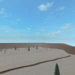 Wolhynian Marshes, Poland, 1916