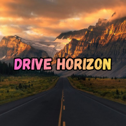 Drive Horizon