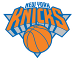 New York Knicks (PBL)