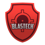 Team BlasTech