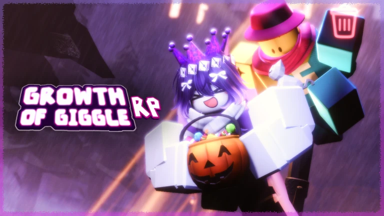 Thumbnail added
