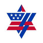 American Israel Public Affairs Committeе