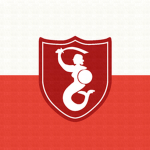 Polish II Corps.
