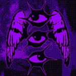 H ! V 3 M i N D