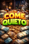 COME QUIETO