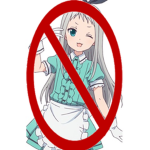 [ATL] Anti-Trap League