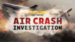 P.T.F.S. Air Crash Investigation