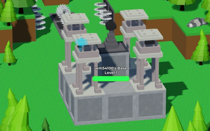 Thumbnail added