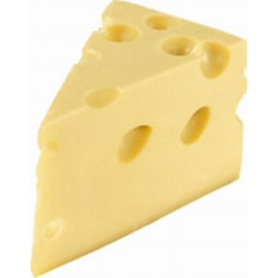 Cheese gathering area (Reimagined)