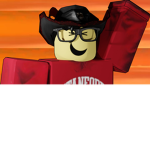 Saphhire's comunity