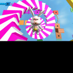 The Longest Obby on roblox [READ DESC]