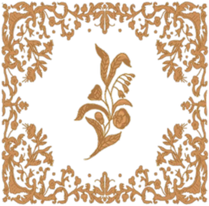Group Icon