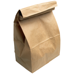 Bag Gang HQ