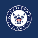The United States Nαvy