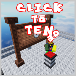 Click to ten 3D