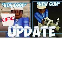 REAL LIFE RP