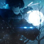 PROJECT APEX