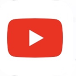 YouTuber only group!!