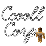Ccooll Corp.