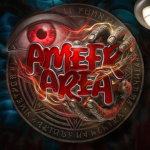 AMEERstudio.