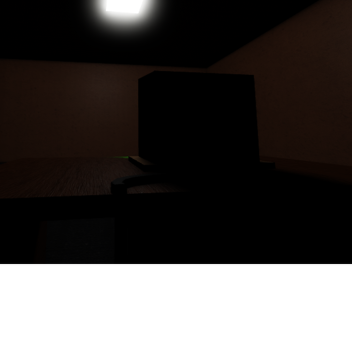 press buttons simulator