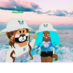 GrumpySquad