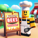 BuZZy Bee's Restaurant