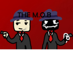 THE RUSSIAN M.O.B