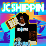 JC Shippin