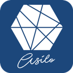 Aslio Designs