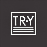 Treys Games