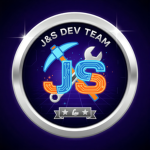 J&S Dev Team