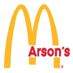 McArson's
