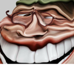SCP:F Science Department Department