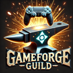 Gameforge Guildd