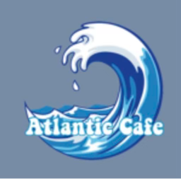 Atlantic Cafe Application Center